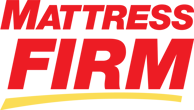 Mattress-Firm-1-1
