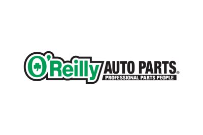 OReilly Logo-1