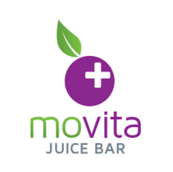 Transforming Potential into Performance The Western Plaza Playbook (6)-png-1