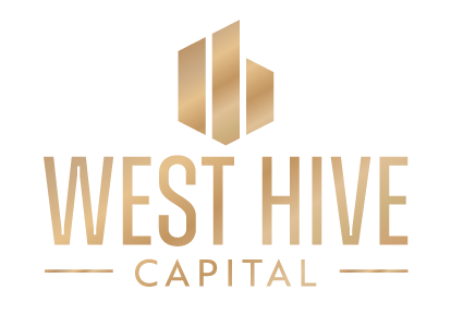 West Hive Capital