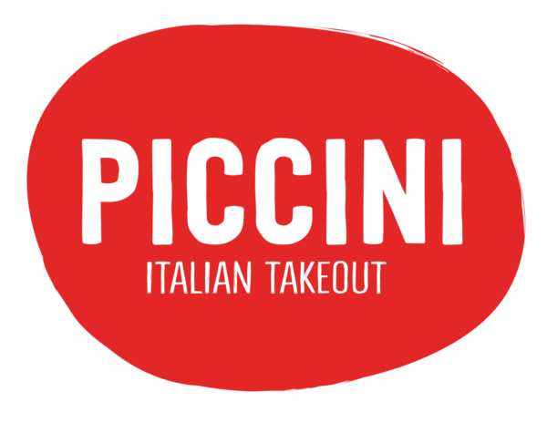 cropped-PICCINI-LOGO_HOLDING-DEVICE_TRANSPARENT