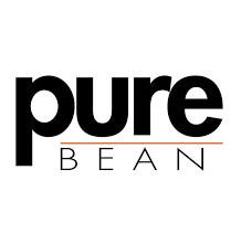 purebean