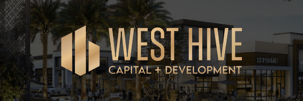 Untitled (600 x 400 px) (1)